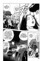 Tende Freeze - Tome 4 - Chap 30 - 21.jpg